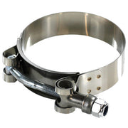 exoracing-t-bolt-clamp-silicone-hose-coupler