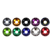 exoracing-dress-up-bolt-and-washer-kit-m6x1-0