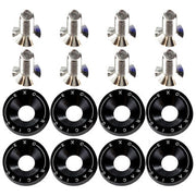 exoracing-dress-up-bolt-and-washer-kit-m6x1-0