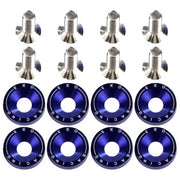 exoracing-dress-up-bolt-and-washer-kit-m6x1-0