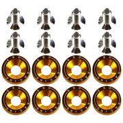 exoracing-dress-up-bolt-and-washer-kit-m6x1-0