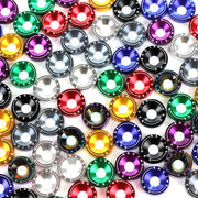 exoracing-dress-up-bolt-and-washer-kit-m6x1-0