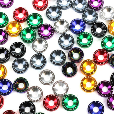 exoracing-dress-up-bolt-and-washer-kit-m6x1-0