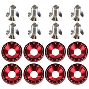 exoracing-dress-up-bolt-and-washer-kit-m6x1-0