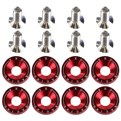 exoracing-dress-up-bolt-and-washer-kit-m6x1-0