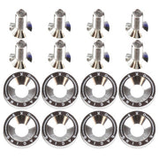 exoracing-dress-up-bolt-and-washer-kit-m6x1-0