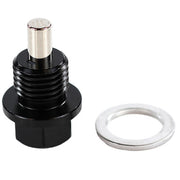 exoracing-billet-aluminium-magnetic-sump-plug