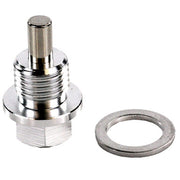 exoracing-billet-aluminium-magnetic-sump-plug