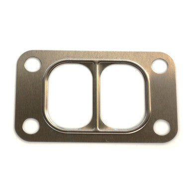 exoracing-t3-twinscroll-turbo-gasket-exhaust-flange-stainless-steel