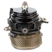 exoracing-external-wastegate-blanket-titanium-or-carbon