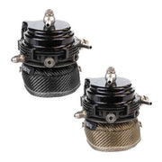 exoracing-external-wastegate-blanket-titanium-or-carbon