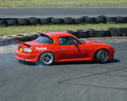 Destroy or Die Mazda MX5 Miata NA MK1 Rear Bumper