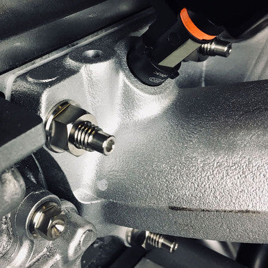 exoracing-titanium-intake-exhaust-manifold-nut-and-stud-kit