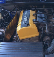 exoracing-gold-and-silver-heat-reflective-sheet-1m-x-1-2m