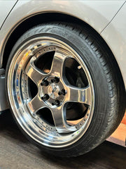 20-x-exoracing-wheel-nuts-forged-steel-or-aluminium