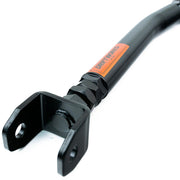 DRIFTWORKS KINKED TOE ARMS WITH ROD ENDS FOR NISSAN 200SX S14 93-99