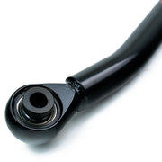 DRIFTWORKS KINKED TOE ARMS WITH ROD ENDS FOR NISSAN 200SX S14 93-99