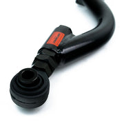 Driftworks Rear Camber Arms for Nissan 200SX S14 93-99