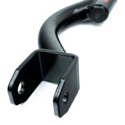 Driftworks Rear Camber Arms for Nissan Silvia S15 99-02