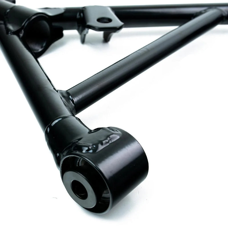 DRIFTWORKS REAR LOWER CONTROL ARMS FOR NISSAN 200SX S14 93-99