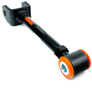 DRIFTWORKS REAR TRACTION ARMS WITH POLY BUSHES FOR NISSAN 200SX S13/180SX 88-97