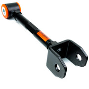 DRIFTWORKS REAR TRACTION ARMS WITH POLY BUSHES FOR NISSAN 200SX S13/180SX 88-97