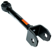 DRIFTWORKS REAR TRACTION ARM WITH ROD ENDS FOR NISSAN 200SX S13/180SX 88-97