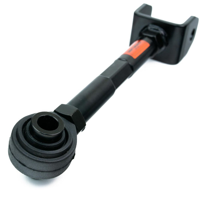 DRIFTWORKS REAR TRACTION ARM WITH ROD ENDS FOR NISSAN 200SX S13/180SX 88-97