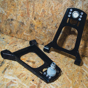 Mazda MX5 Miata NC / RX8 Adjustable Front Upper Camber Arm