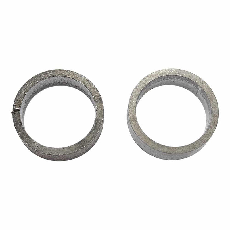 Mazda MX5 Miata NA NB Rack Spacers