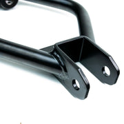 Driftworks Rear Camber Arms for Nissan 200SX S13/180SX 88-97