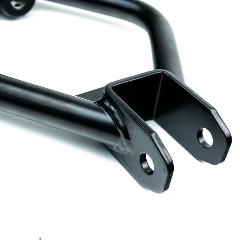 Driftworks Rear Camber Arms for Nissan 200SX S13/180SX 88-97