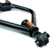 Driftworks Rear Camber Arms for Nissan 200SX S13/180SX 88-97