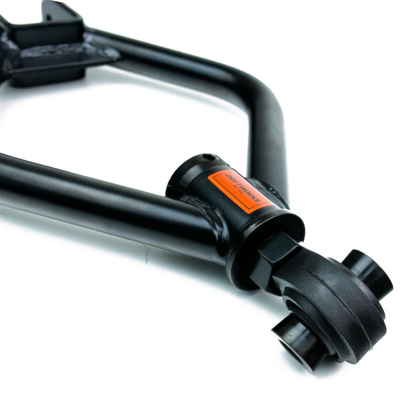 Driftworks Rear Camber Arms for Nissan 200SX S13/180SX 88-97