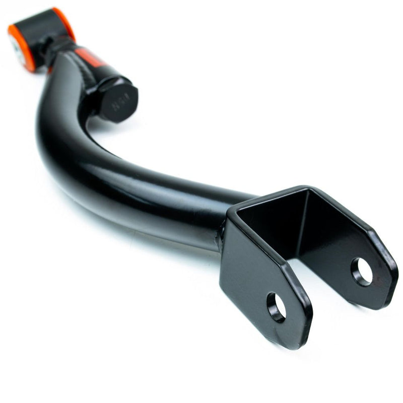 Driftworks Rear Camber Arms with Poly Bushes for Nissan Silvia S15 99-02