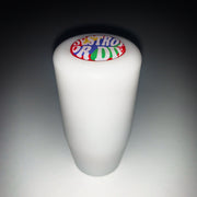 Destroy or Die Groovy Shift Knob