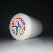 Destroy or Die Groovy Shift Knob