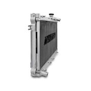 Mishimoto Mazda Miata Performance Aluminum Radiator 1990-1997
