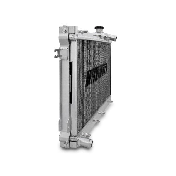 Mishimoto Mazda Miata Performance Aluminum Radiator 1990-1997