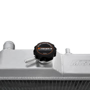 Mishimoto Mazda Miata Performance Aluminum Radiator 1990-1997