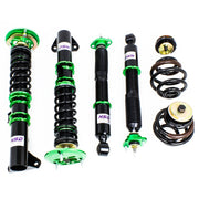 HSD Coilovers for BMW E36 (92-99)
