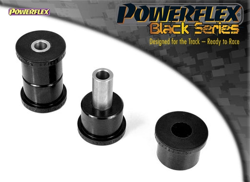 Powerflex Track Front Lower Wishbone Front Bushes - Mazda MX-5, Miata, Eunos Mk1/Mk2/Mk3 NA/NB/NC (1989-2015)