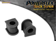 Powerflex Track Front Anti Roll Bar Mounting Bushes - MX-5, Miata, Eunos Mk1 NA (1989-1998)
