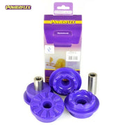 Powerflex Rear Diff Mounting Bushes - Mazda MX-5, Miata, Eunos Mk1/Mk2 NA/NB (1989-2005) - PFR36-120