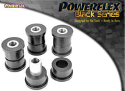 Powerflex Track Rear Trailing Arm Bushes - 200SX - S13, S14, S14A & S15