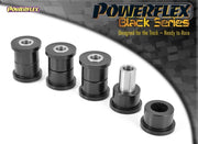 Powerflex Track Rear Trailing Arm Bushes - 200SX - S13, S14, S14A & S15