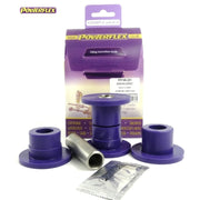 Powerflex Front Inner Track Control Arm Bushes - 200SX - S13, 14, S14A & S15