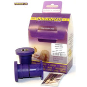 Powerflex Front Inner Track Control Arm Bushes - 200SX - S13, 14, S14A & S15