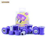 Powerflex Rear Link Bushes - 200SX - S13, S14, S14A & S15 - PFR46-204