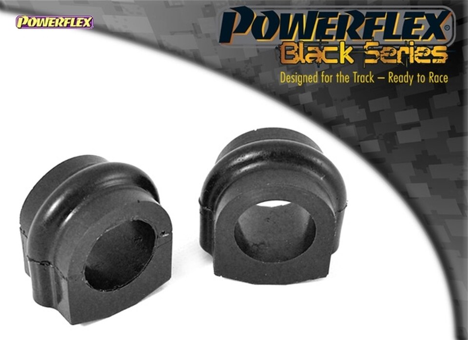 Powerflex Track Front Anti Roll Bar Mount - 200SX - S13, S14, S14A & S15